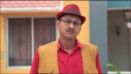 Taarak Mehta Ka Ooltah Chashmah - 4th December 2025